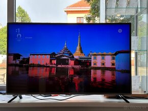 LG 47LB561V FHD 119cm - 2