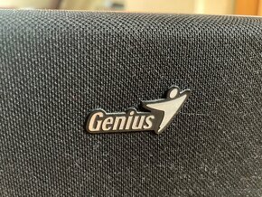 Genius SP-HF1250X - 2