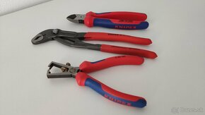 Knipex kliešte - 2