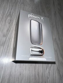 Ploom X - 2