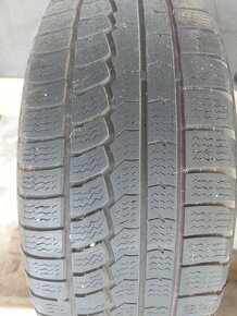 205/55r16 - 2