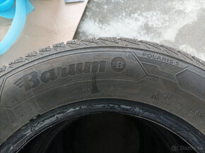 Barum Polaris 5 - 195/65R15 - 2