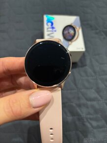 Samsung galaxy watch active 2 - 2