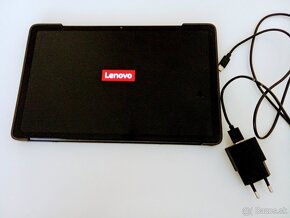 LENOVO 11 - 2