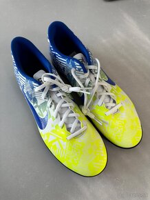 Futbalove kopacky NIKE - 2