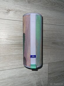 Ultimate Ears MegaBoom - 2