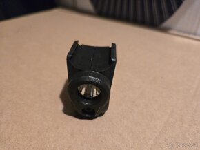 Streamlight TLR-6 - 2