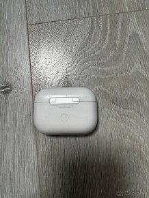 AirPods Pro 2.Generacie - 2