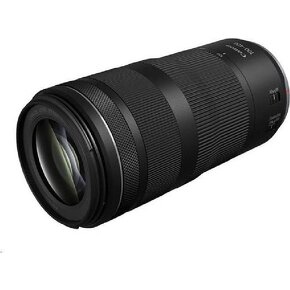 Canon rf 100-400 - 2