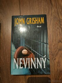 John Grisham - 2