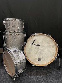 Sonor Vintage VT320 - 2