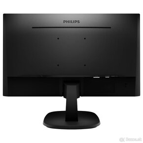 philips 223V full HD - 2