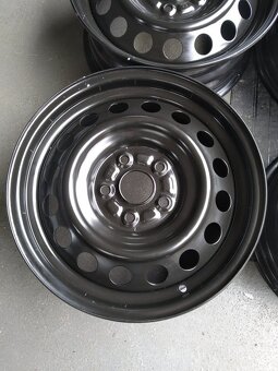 16" disky SUZUKI SX 4,SUZUKI S-CROSS. - 2