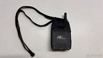 FOX Príposluch Micron MX Receiver 6 - 2