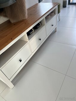 Komoda do chodby Ikea - 2