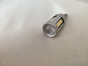 LED T15 Canbus 1000lm - 2