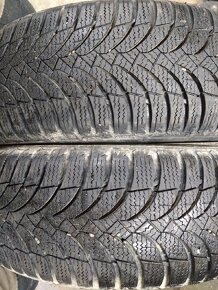 185/60 R15 - 2