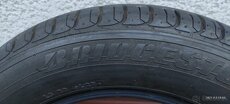 Pneumatika  205/60 R16 92V - 2