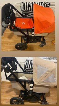 Bugaboo cameleon 2 - 2