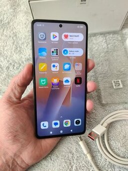 Xiaomi 11T Pro 256GB,8GB RAM - 2