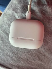 APPLE AIRPODS 3 gen. - 2