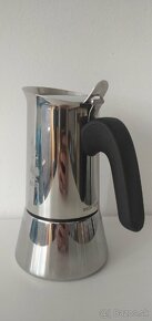 Bialetti Venus 4 - 2