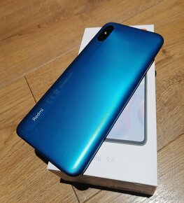 Xiaomi Redmi 9A - 2