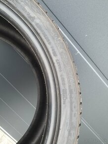 275/35 r20 zimne pneumatiky 275 35 20 pneu 275/35/20 - 2