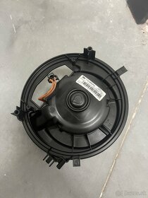 Ventilator VW Golf 7 - 2