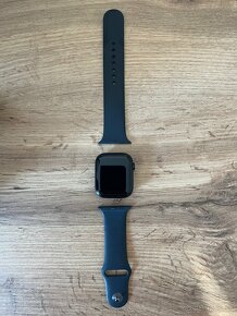 Apple Watch Series 9 - 2