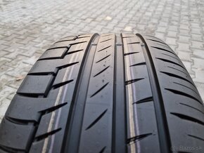 235/45 r18 letne pneumatiky 235 45 18 235/45/18 letné pneu - 2