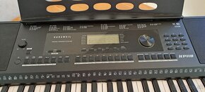 Kyboard KURZWEIL kp110 - 2