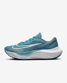 Pánske bežecké tenisky zn. Nike Zoom Fly 5 veľ.44 - 2