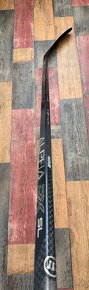 Hokejka Warrior alpha dx sl pro stock - SEKERA - 2