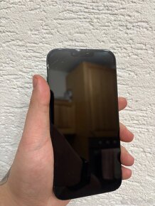 iPhone 14 Plus 128GB - 2