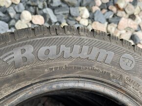 165/70 R14 - 2