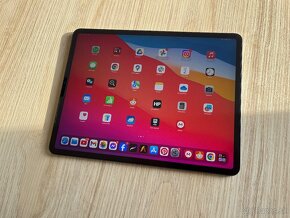 Ipad pro (12.9-palca) 2018 - 2