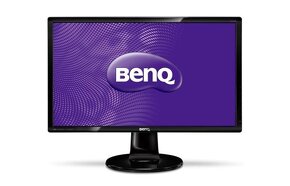 BenQ GL2460 24" LED 1920x1080 - 2