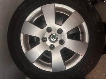 5x112 r15 - 2