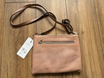 Crossbody kabelky - 2