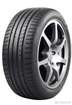 225/40 R18 92Y XL Letné 4ks - 2