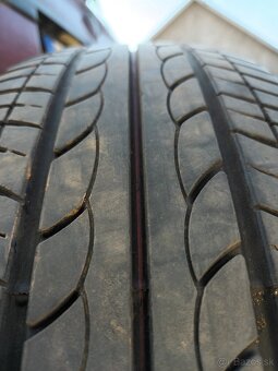 175/70r14 - 2