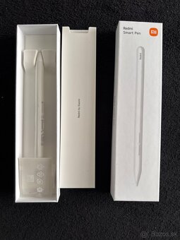 Xiaomi MI Smart Pen - 2