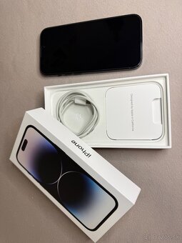 iPhone 14 Pro 128GB - 2