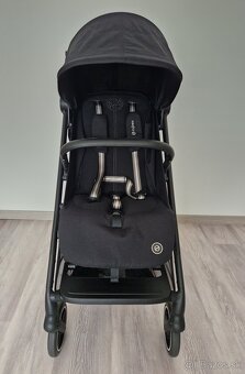 Cybex Beezy - 2