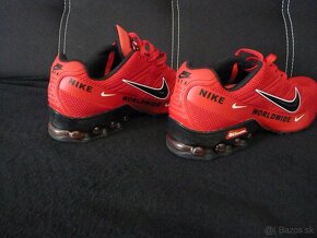 botasky Nike - 2