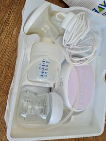 Philips avent - 2