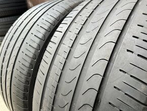 285/40 R21 109Y Pirelli Scorpion - 2