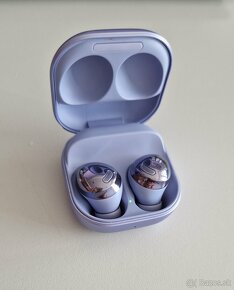 Samsung Galaxy Buds Pro - 2