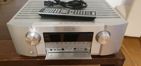 Marantz SR6004 - 2